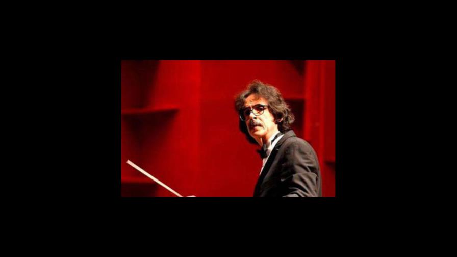 El Teatro Nacional Eduardo Brito desarrollará programa de capacitación para su personal