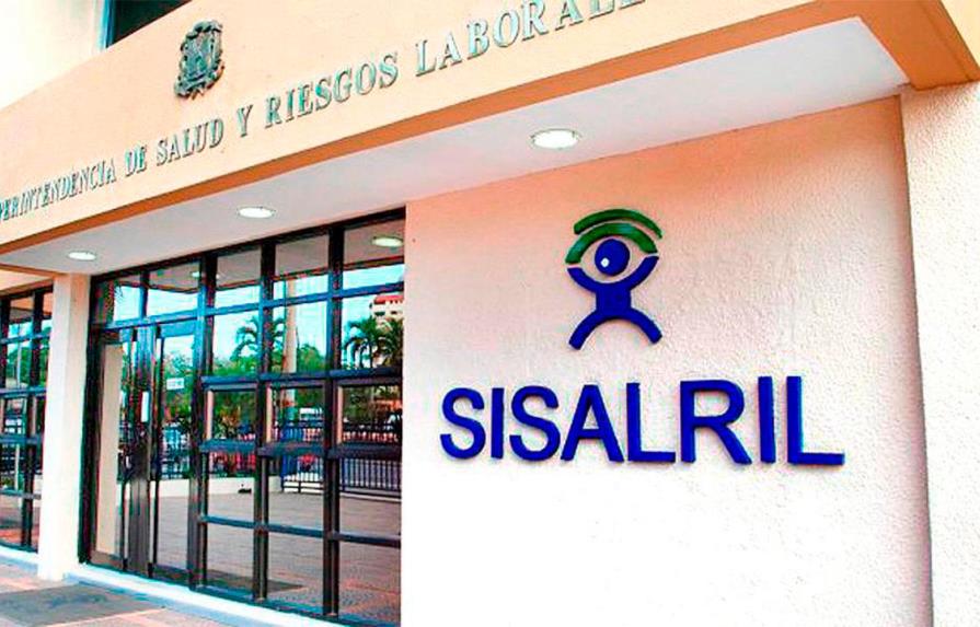 La Sisalril llama a las ARS a continuar las coberturas establecidas en los acuerdos