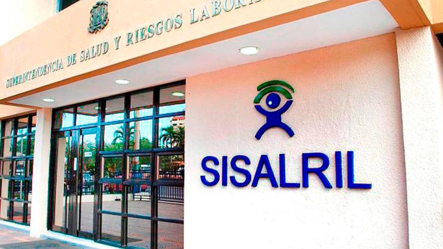 La Sisalril llama a las ARS a continuar las coberturas establecidas en los acuerdos La Sisalril llama a las ARS a continuar las coberturas establecidas en los acuerdos