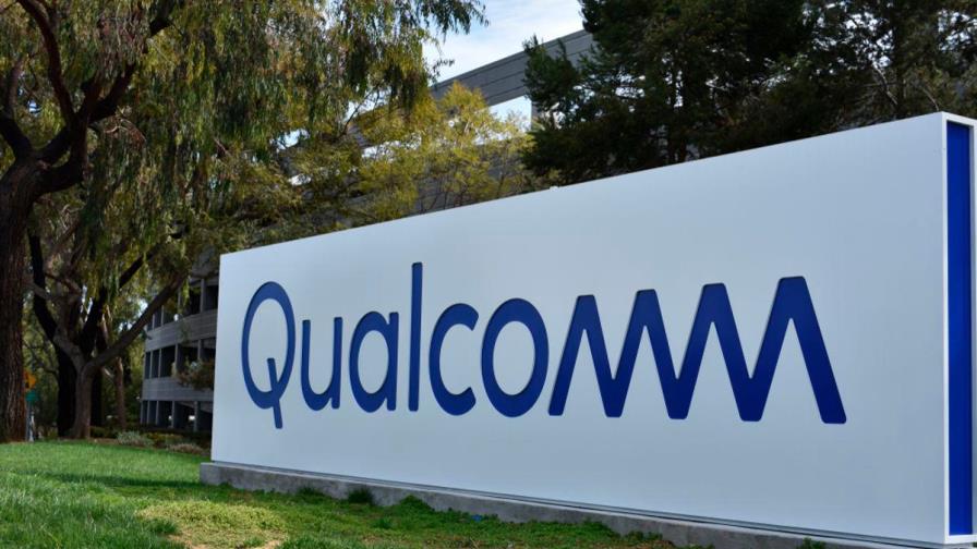 Qualcomm compra la startup Nuvia por 1.400 millones de dólares