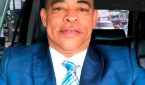 Levantada prisión domiciliaria al acusado de ser testaferro de Alexis Medina