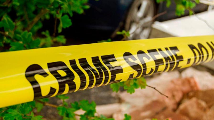 Dos hombres piden una sierra al vecino para deshacerse de un cuerpo en el sureste de Francia