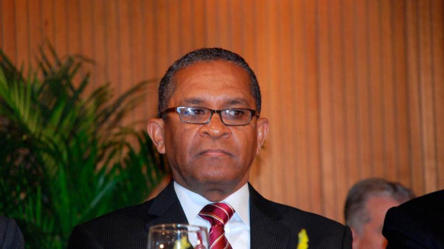 A cinco años del asesinato de Febrillet, exrector de la UASD