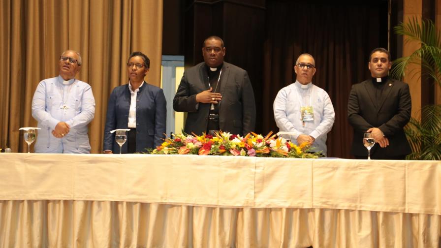 Celebran II Congreso Nacional de Ecología y Conciencia Ciudadana