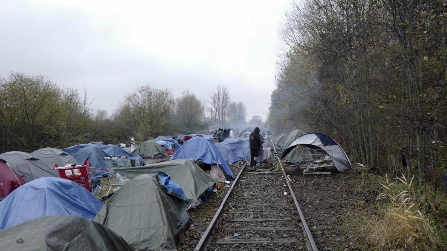 ONU: el COVID-19 alteró radicalmente la movilidad