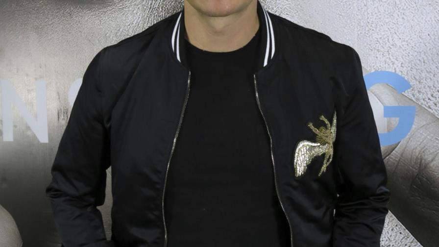 Fonseca: “Por medio de la violencia no llegamos a nada”