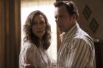 ¿Cómo ver las películas de El Conjuro en orden cronológico?