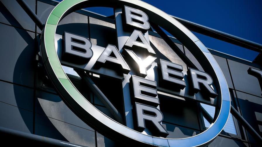 Bayer anuncia acuerdo de US$10,000 millones con demandantes por herbicida Bayer anuncia acuerdo de US$10,000 millones con demandantes por herbicida