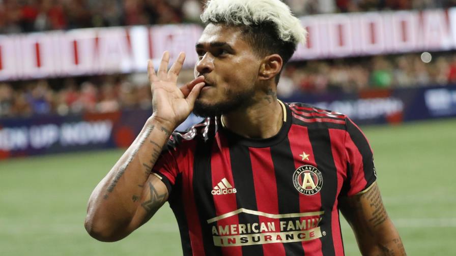 MLS se ilusiona con la normalidad al iniciar su temporada