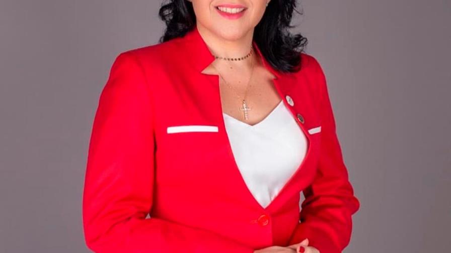 Empresarios de carga aérea y marítima eligen nueva directiva con una mujer a la cabeza 