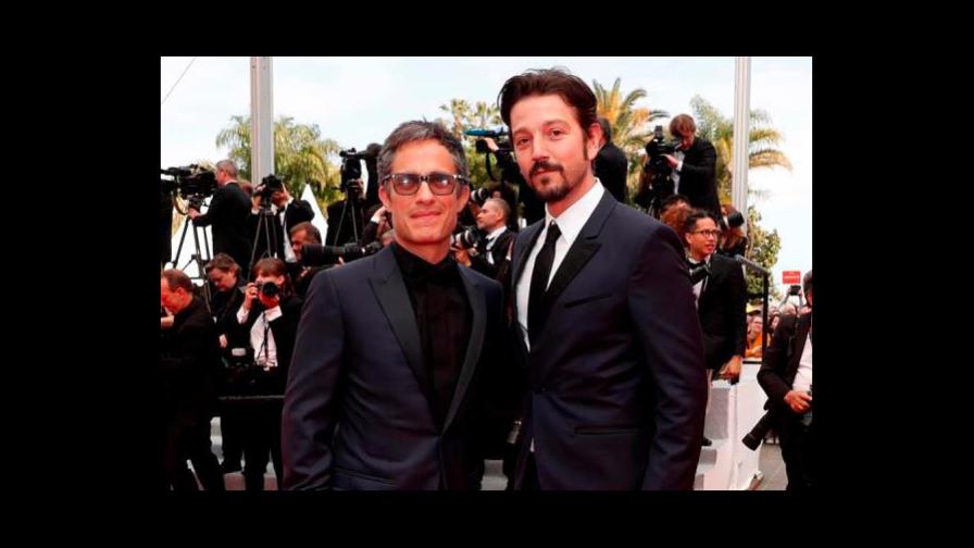 Festivales de cine mexicano se reinventan y se pasan a la red por cuarentena Festivales de cine mexicano se reinventan y se pasan a la red por cuarentena