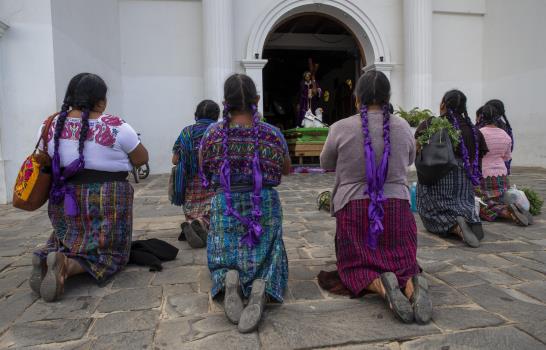 Chile con primer fallecimiento por nuevo coronavirus