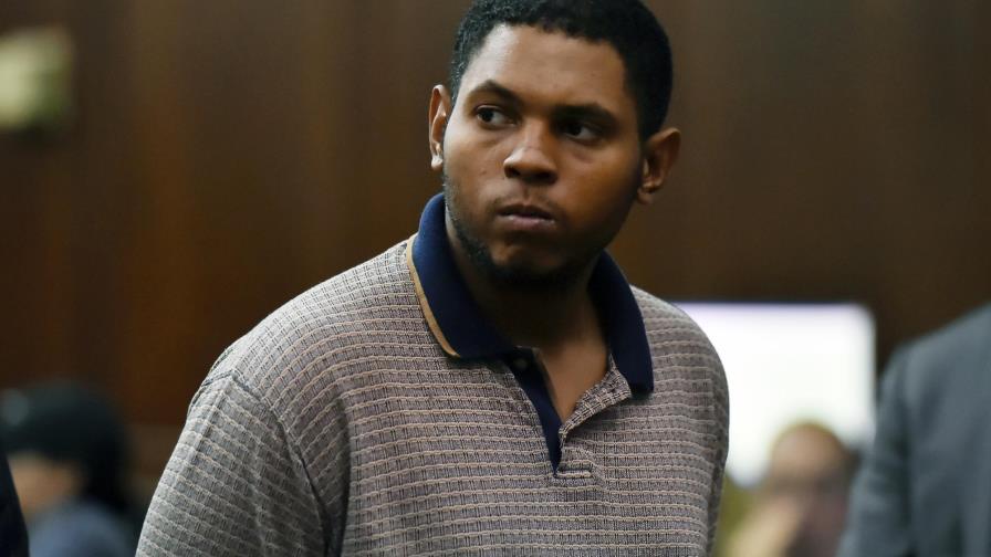 NY: Presentan cargos a indigente por muerte de otros cuatro