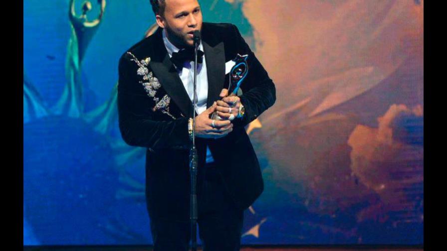 Premios Soberano, claves de redacción Premios Soberano, claves de redacción