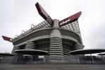 El San Siro será sede de apertura de Juegos de Invierno 2026 El San Siro será sede de apertura de Juegos de Invierno 2026