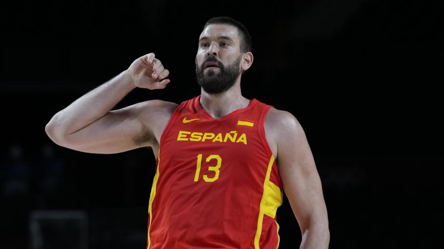 España aprovecha parcial de 19-0 y supera a Japón 88-77