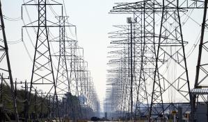 Abinader quiere vender electricidad a Puerto Rico con cable submarino