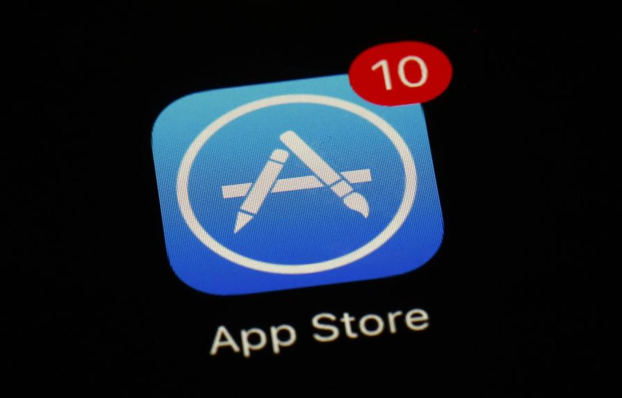 Jueza obliga a Apple a mitigar su control sobre tienda apps