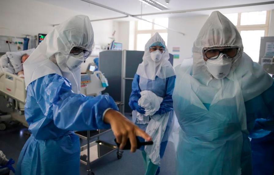 El reto de llevar la vacuna del coronavirus a todos los rincones de América Latina