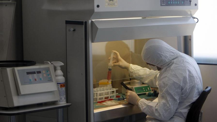 Japón aprueba el uso del antiviral remdesivir contra el coronavirus