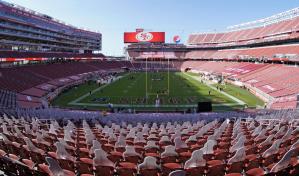 NFL limita más el acceso a instalaciones de equipos