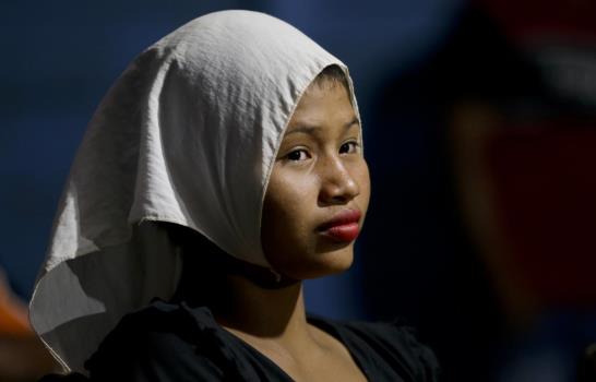 ¿Curas católicos casados? Posibilidad real en la Amazonía