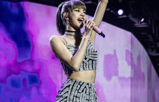 Después de dominar el K-pop, BLACKPINK quiere dominar el pop