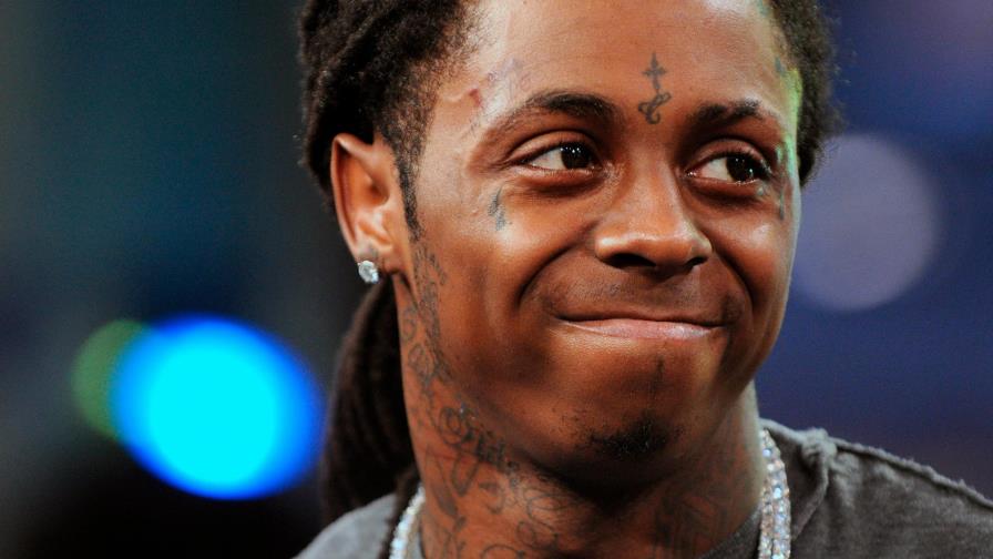 Lil Wayne se declara culpable por cargo federal por armas Lil Wayne se declara culpable por cargo federal por armas