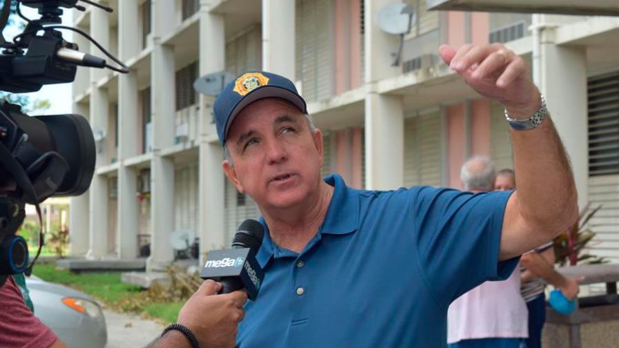 Casos de COVID-19 en Miami-Dade podrían ser 16 veces más que cifras oficiales