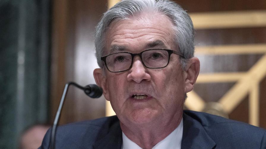 Reserva Federal se reunirá para decidir tasas de interés