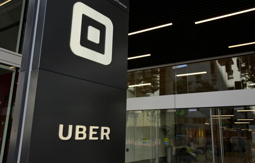 Uber gana su apelación para seguir operando en Londres
