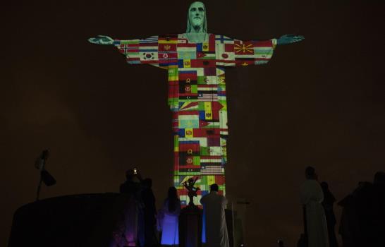 Las mejores fotos de la semana en América Latina Las mejores fotos de la semana en América Latina