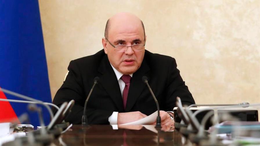 OMS reacciona con cautela a la vacuna contra la COVID desarrollada en Rusia