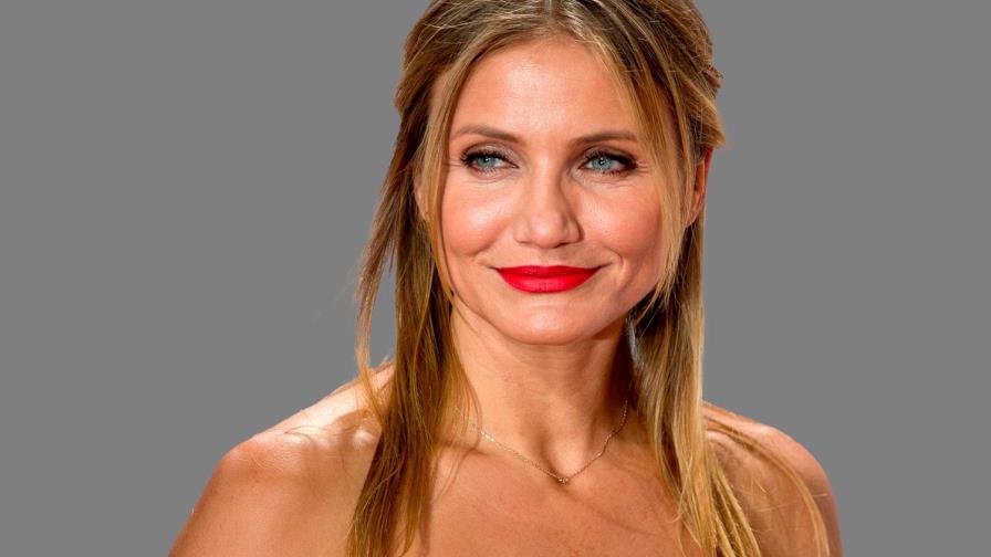 La exitosa vida de Cameron Díaz tras su repentino retiro del cine 