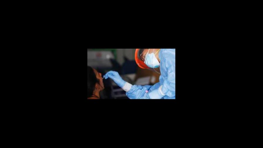 Aseguran que el efecto del COVID-19 durará varios años Aseguran que el efecto del COVID-19 durará varios años