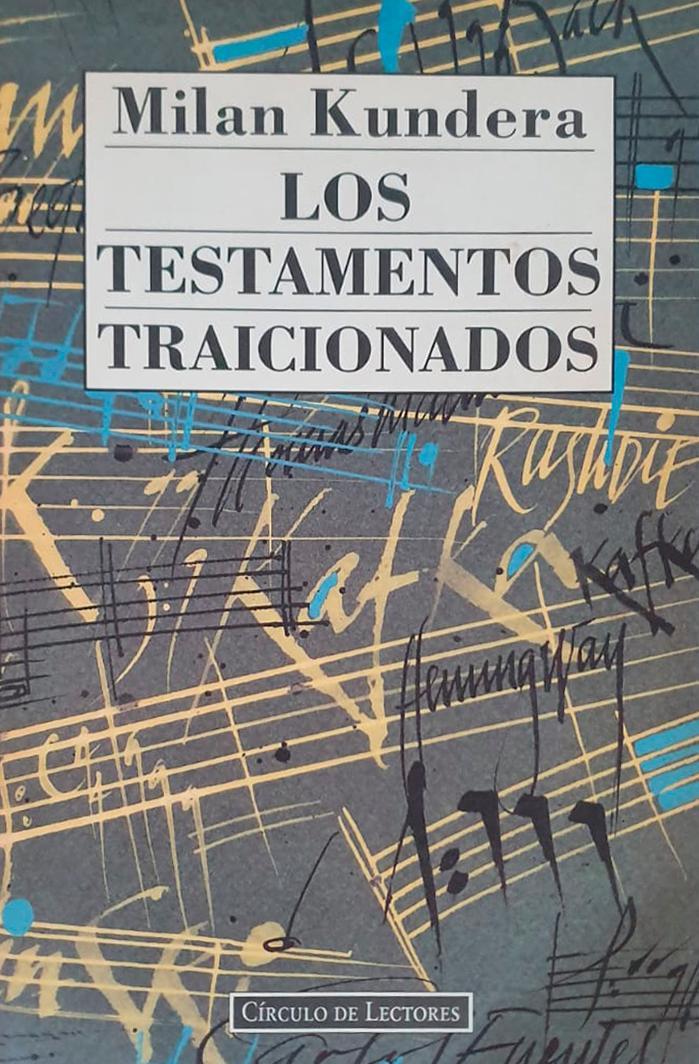 Infografía