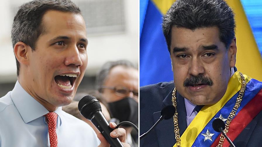 Perú se ofrece como sede alterna en diálogo sobre Venezuela
