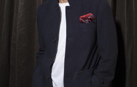 Townshend lamenta partida de The Who después de estampida