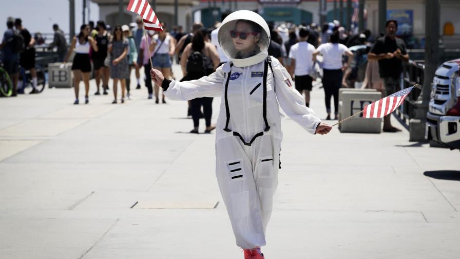 Contagios se estabilizan en China, menos muertes en Italia