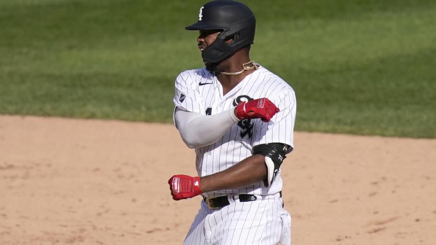 Medias Blancas garantizan su presencia en los playoffs