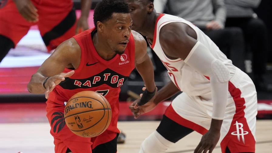 NBA pospone el duelo de los Spurs y Pistons 