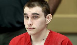 Abogado: Cruz se declarará culpable de masacre en Florida