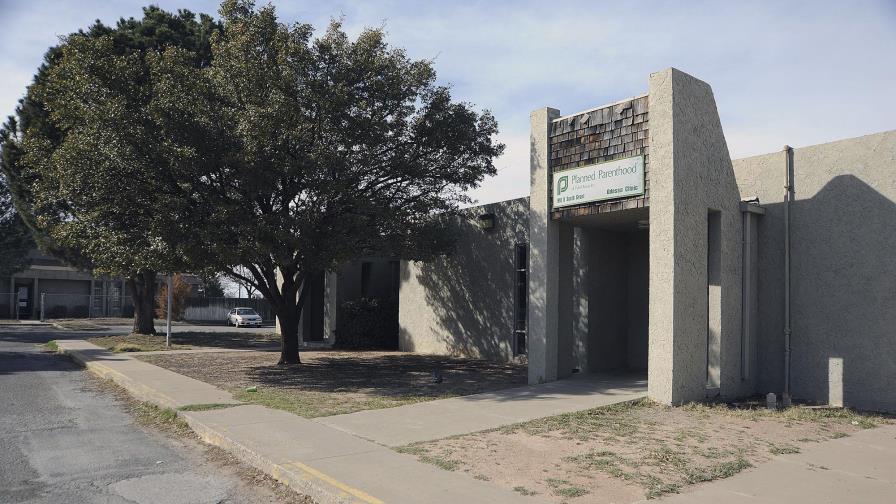 Texas: mecanismo de denuncia de aborto es anticonstitucional
