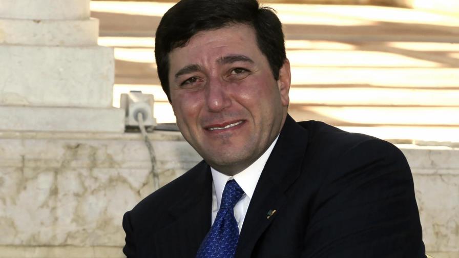 Condenan a dos jordanos por conspiración contra la corona