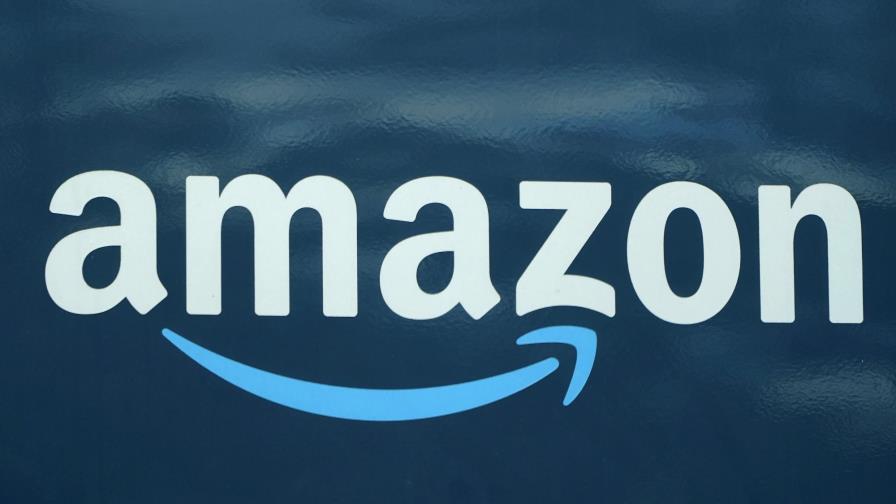 Italia multa a Amazon por perjudicar a vendedores externos