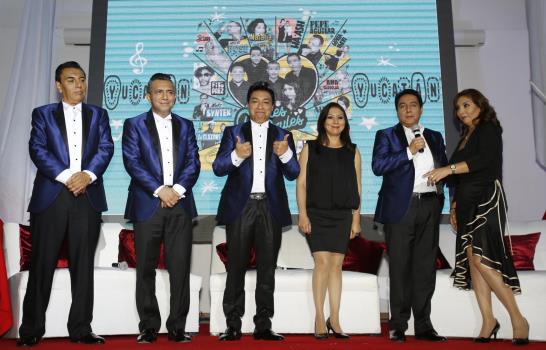 Los Ángeles Azules cambian de Iztapalapa a Buenos Aires