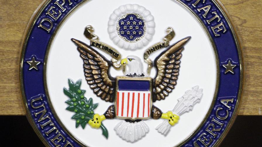 Grupos: EEUU exige datos de redes sociales para otorgar visa Grupos: EEUU exige datos de redes sociales para otorgar visa