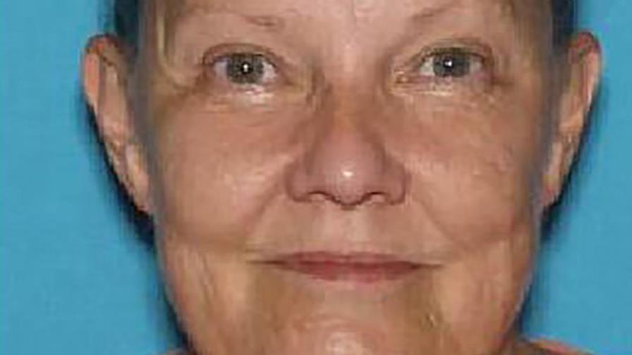 No hay indicio en caso de cadáver hallado en congelador No hay indicio en caso de cadáver hallado en congelador