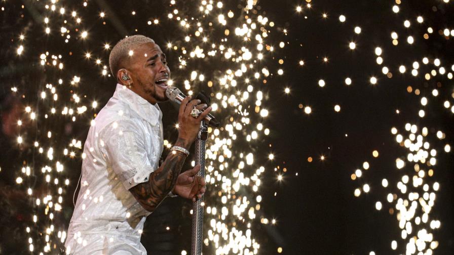 Posponen los Billboard de la Música Latina por coronavirus Posponen los Billboard de la Música Latina por coronavirus
