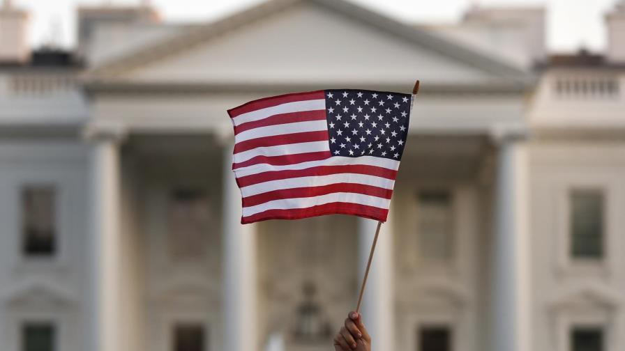EEUU amplía restricciones a emisión de visas